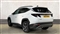 Hyundai Tucson Image 3