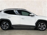 Hyundai Tucson Image 4