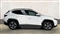 Hyundai Tucson Image 4