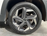 Hyundai Tucson Image 5