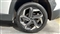 Hyundai Tucson Image 5
