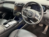 Hyundai Tucson Image 6