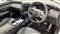Hyundai Tucson Image 6