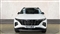 Hyundai Tucson Image 7