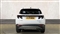 Hyundai Tucson Image 8