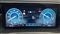 Hyundai Tucson Image 10