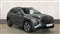 Hyundai Tucson Image 1
