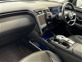 Hyundai Tucson Image 2