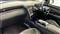 Hyundai Tucson Image 2