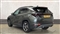 Hyundai Tucson Image 3