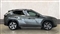 Hyundai Tucson Image 4