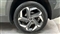 Hyundai Tucson Image 5