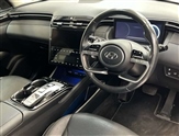 Hyundai Tucson Image 6