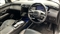 Hyundai Tucson Image 6