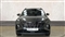 Hyundai Tucson Image 7