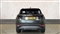 Hyundai Tucson Image 8