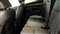 Hyundai Tucson Image 9