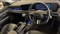 Hyundai Tucson Image 6