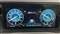 Hyundai Tucson Image 10