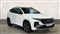 Hyundai Tucson Image 1