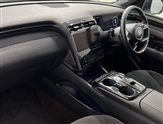Hyundai Tucson Image 2