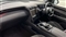 Hyundai Tucson Image 2