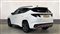 Hyundai Tucson Image 3