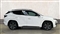 Hyundai Tucson Image 4