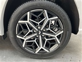Hyundai Tucson Image 5