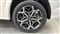 Hyundai Tucson Image 5