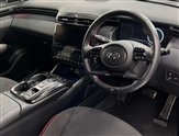 Hyundai Tucson Image 6