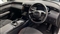 Hyundai Tucson Image 6