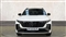 Hyundai Tucson Image 7