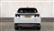Hyundai Tucson Image 8