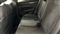 Hyundai Tucson Image 9