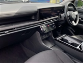 Hyundai Tucson Image 2