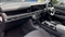 Hyundai Tucson Image 2