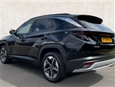 Hyundai Tucson Image 3