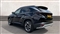 Hyundai Tucson Image 3