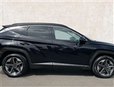 Hyundai Tucson Image 4