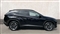 Hyundai Tucson Image 4