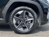 Hyundai Tucson Image 5