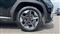 Hyundai Tucson Image 5