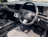 Hyundai Tucson Image 6