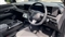 Hyundai Tucson Image 6