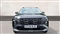 Hyundai Tucson Image 7