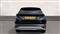 Hyundai Tucson Image 8