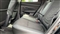 Hyundai Tucson Image 9