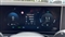 Hyundai Tucson Image 10