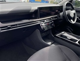 Hyundai Tucson Image 2
